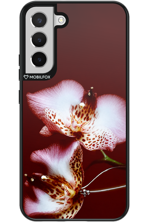 Leobloomy 2.0 - Samsung Galaxy S22+