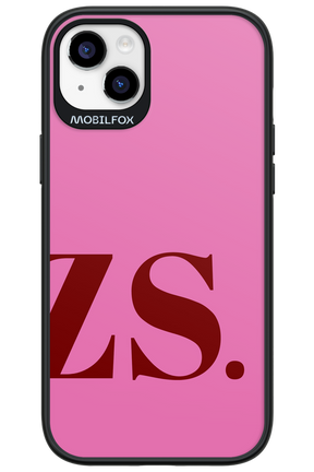 ZS (Sorbet) 2.0 - Apple iPhone 14 Plus