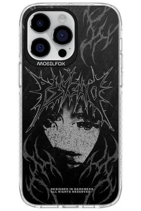 Schizo - Apple iPhone 14 Pro Max