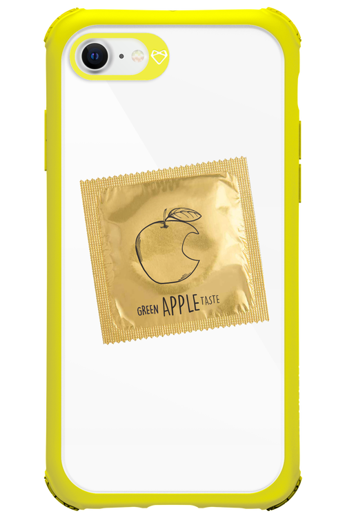 Safety Apple 2.0 - Apple iPhone SE 2020