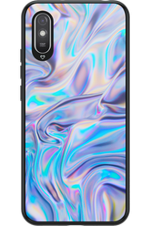 Holo Dreams - Xiaomi Redmi 9A