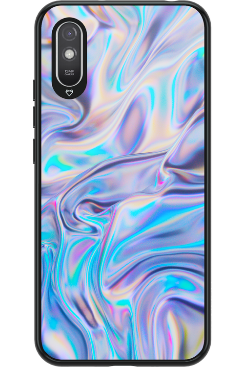 Holo Dreams - Xiaomi Redmi 9A