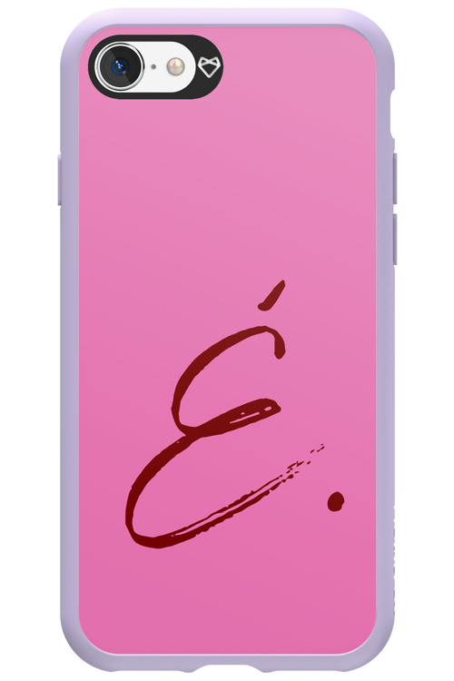 (Sorbet) E II 2.0 - Apple iPhone SE 2020