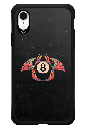 8ight - Apple iPhone XR