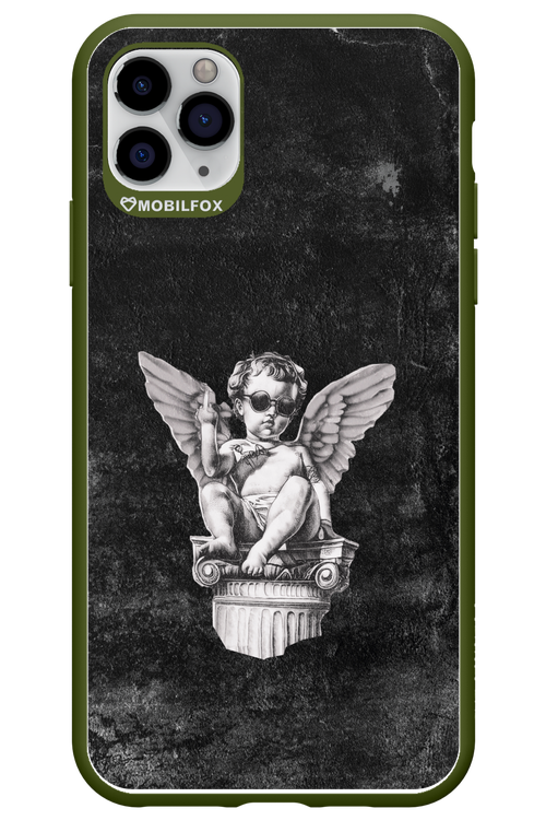 Fallen Angel - Apple iPhone 11 Pro Max