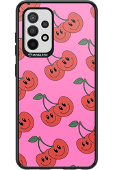 Cherry Friends - Samsung Galaxy A52 / A52 5G / A52s