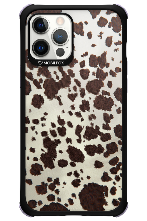 Appaloosa 2.0 - Apple iPhone 12 Pro Max