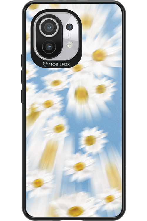 Wiltmille - Xiaomi Mi 11 5G