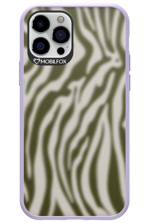 Easy Nature - Apple iPhone 12 Pro