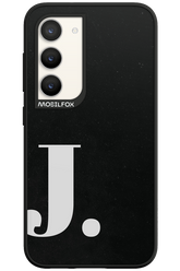 J (Off Space) 2.0 - Samsung Galaxy S23