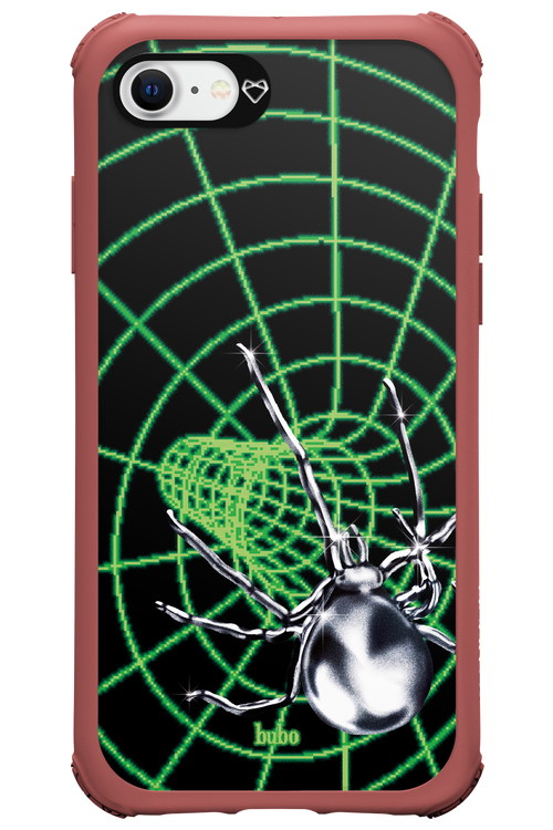SINGULARITY - Apple iPhone 7