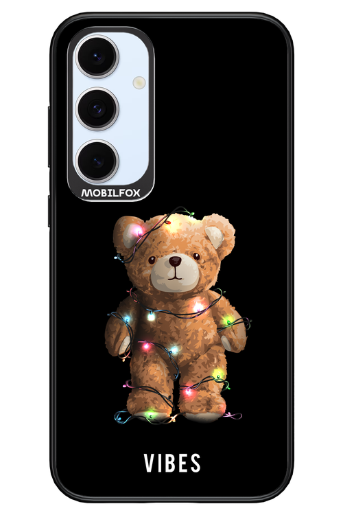 VIBES - Samsung S24 FE
