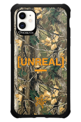 Realtree - Apple iPhone 11