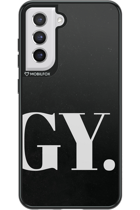 GY (Off Space) 2.0 - Samsung Galaxy S21 FE