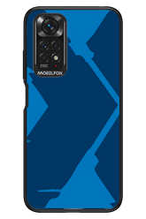 Core Charge - Xiaomi Redmi Note 11/11S 4G