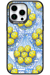 Net Style - Apple iPhone 15 Pro Max