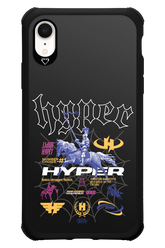 HYPER KNIGHT - Apple iPhone XR