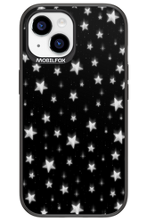 Star Night - Apple iPhone 15