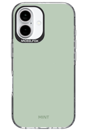 MINT - Apple iPhone 16