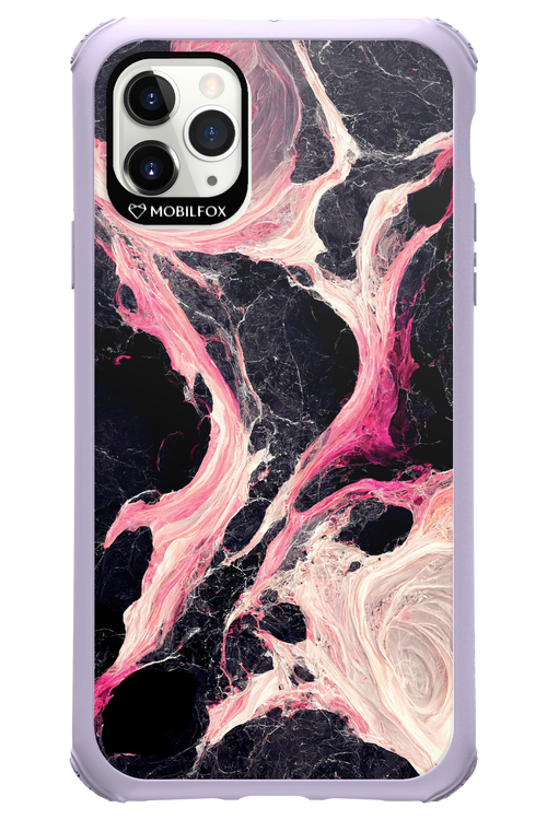 Rhodonite - Apple iPhone 11 Pro Max