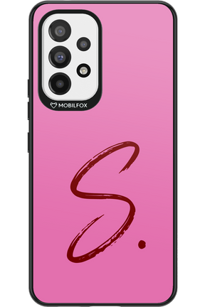 (Sorbet) S 2.0 - Samsung Galaxy A53