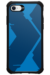 Core Charge - Apple iPhone SE 2020