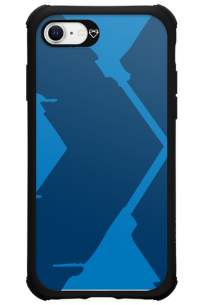 Core Charge - Apple iPhone SE 2020