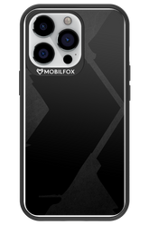 Black Surge - Apple iPhone 13 Pro