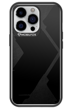 Black Surge - Apple iPhone 13 Pro