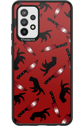 Handy Tool - Samsung Galaxy A72