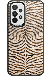 Adventure Charm - Samsung Galaxy A33