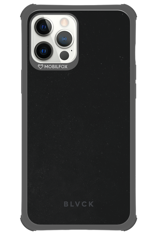 BLVCK - Apple iPhone 12 Pro Max
