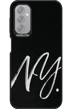 (Off Space) NY 2.0 - Samsung Galaxy A14