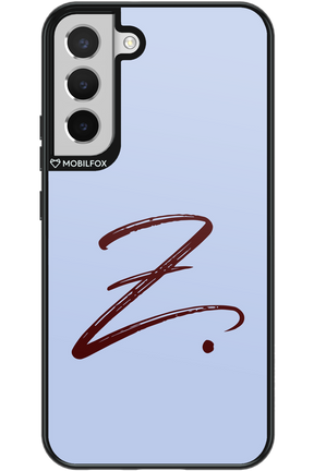 (Jellyfish Presso) Z 2.0 - Samsung Galaxy S22+