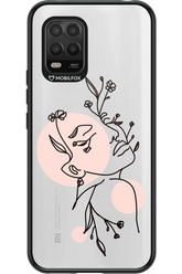 Confidence - Xiaomi Mi 10 Lite 5G