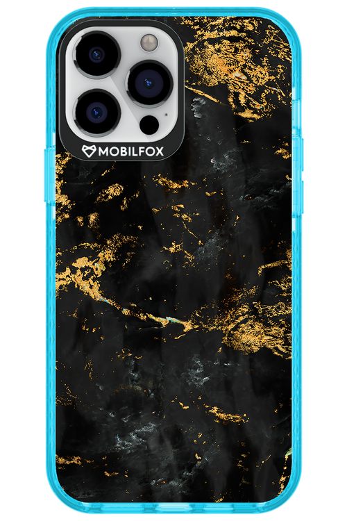 Goldie 2.0 - Apple iPhone 13 Pro Max