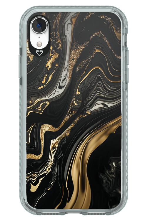 Azrael 2.0 - Apple iPhone XR