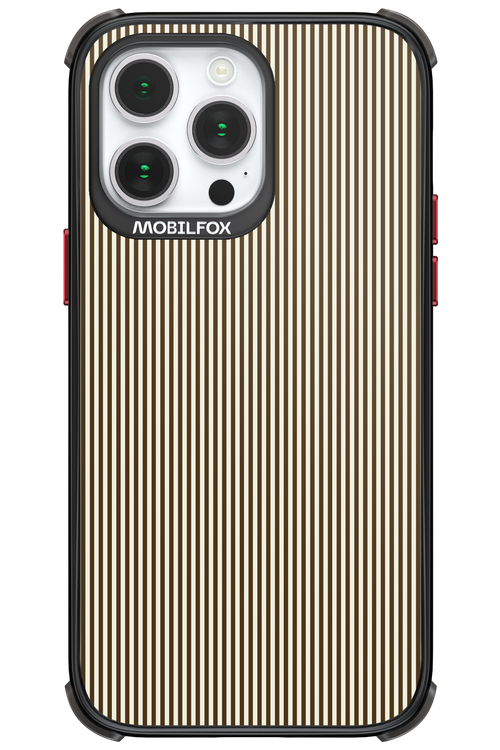 Business Casual 2.0 - Apple iPhone 14 Pro Max
