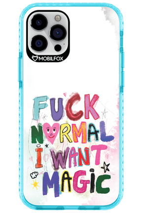 Magic - Apple iPhone 12 Pro