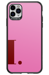 I (Sorbet) 2.0 - Apple iPhone 11 Pro Max