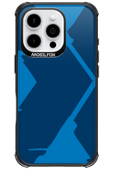 Core Charge - Apple iPhone 16 Pro