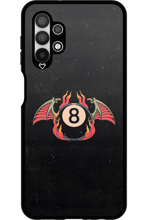 8ight - Samsung Galaxy A13 4G