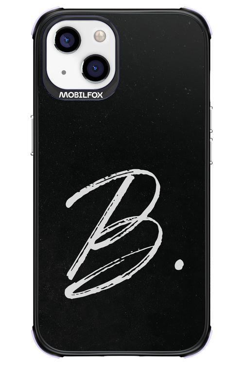 (Off Space) B 2.0 - Apple iPhone 13