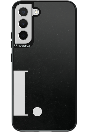 I (Off Space) 2.0 - Samsung Galaxy S22+