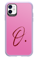 (Sorbet) O 2.0 - Apple iPhone 11