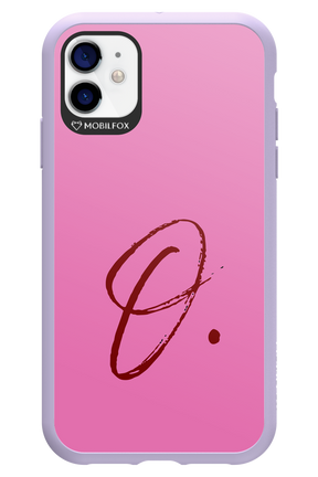 (Sorbet) O 2.0 - Apple iPhone 11