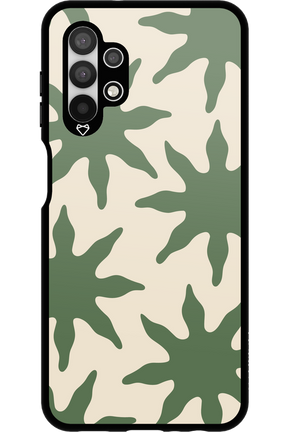 Drylands - Samsung Galaxy A13 4G