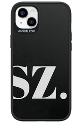 SZ (Off Space) 2.0 - Apple iPhone 14 Plus
