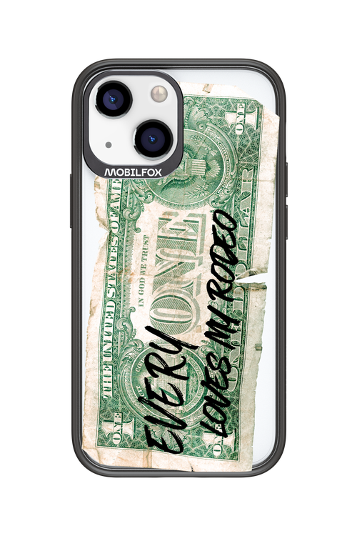 RODEO II 2.0 - Apple iPhone 13 Mini