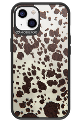 Appaloosa 2.0 - Apple iPhone 13